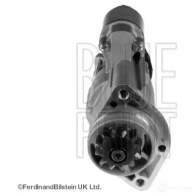 Стартер BLUE PRINT 5050063173796 21338014 3SGPN HJ adn112506 - Изображение 2