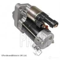Стартер BLUE PRINT adh212506 GD 3WV7 5050063173413 21337410 - Изображение 3