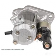 Стартер BLUE PRINT adh212506 GD 3WV7 5050063173413 21337410 - Изображение 5