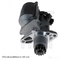 Стартер BLUE PRINT adt312520 21338438 K CH6M 5050063174588 - Изображение 2