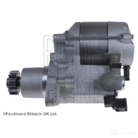 Стартер BLUE PRINT adt312520 21338438 K CH6M 5050063174588 - Изображение 3