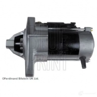 Стартер BLUE PRINT Q N4UG2S 5050063312539 1226375483 adt31253 - Изображение 3