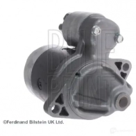 Стартер BLUE PRINT adh21241 J PBKE7 1226288521 5050063212419 - Изображение 2