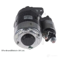 Стартер BLUE PRINT adh21241 J PBKE7 1226288521 5050063212419 - Изображение 4