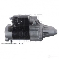 Стартер BLUE PRINT 1226247247 5O 4IUTT 5050063612288 add61228 - Изображение 3