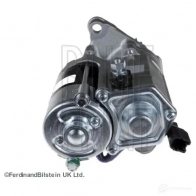 Стартер BLUE PRINT 1226375591 88Q BX adt31276 5050063312768 - Изображение 4