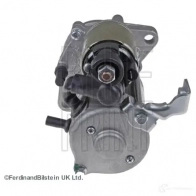 Стартер BLUE PRINT adh21259c 1226288615 6 57GE 5050063635713 - Изображение 3