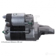 Стартер BLUE PRINT adk81217 5050063812176 KSB4H C 1226308341 - Изображение 3