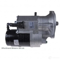 Стартер BLUE PRINT adz91226 5050063178678 21338804 4T8 JO - Изображение 3