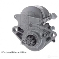 Стартер BLUE PRINT 5050063212488 1226288559 adh21248 Q Z8L4M1 - Изображение 2