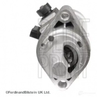 Стартер BLUE PRINT 1226288655 GLK8Z Y adh21266 5050063036763 - Изображение 3