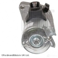 Стартер BLUE PRINT 1226288655 GLK8Z Y adh21266 5050063036763 - Изображение 5