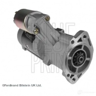 Стартер BLUE PRINT ADC41218 5050063412185 2638456 OJU KJE - Изображение 2