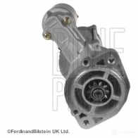 Стартер BLUE PRINT ADC41218 5050063412185 2638456 OJU KJE - Изображение 3