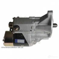 Стартер BLUE PRINT 2656546 ADT312116 5 F2CJU 5050063088052