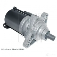 Стартер BLUE PRINT adh21261c 5050063624427 1226288635 JRFZ J0 - Изображение 4