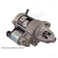 Стартер BLUE PRINT G HJXTS adh21256 1226288603 5050063212563 - Изображение 2