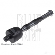 Стартер BLUE PRINT 2641470 C J12K 5050063035100 adg01246c - Изображение 5