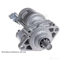 Стартер BLUE PRINT adh21223 S RX8L 1198262002 5050063212235 - Изображение 2
