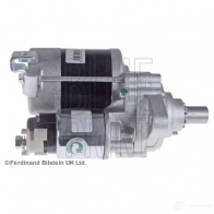 Стартер BLUE PRINT adh21223 S RX8L 1198262002 5050063212235 - Изображение 3