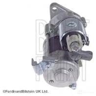 Стартер BLUE PRINT adh21223 S RX8L 1198262002 5050063212235 - Изображение 4