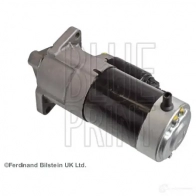 Стартер BLUE PRINT KT LUDH adk81212 1226308303 5050063812121 - Изображение 2