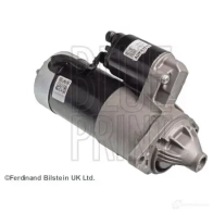 Стартер BLUE PRINT KT LUDH adk81212 1226308303 5050063812121 - Изображение 3