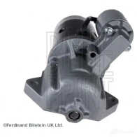 Стартер BLUE PRINT JER6P GN 1226340013 5050063112535 adn11253 - Изображение 2