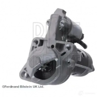Стартер BLUE PRINT 5050063512144 9D RNZW adm51214 1226320809 - Изображение 2