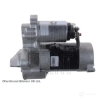 Стартер BLUE PRINT 5050063512144 9D RNZW adm51214 1226320809 - Изображение 3