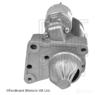Стартер BLUE PRINT adb111201 5050063052176 YY04AL A 1226230555 - Изображение 5