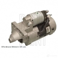 Стартер BLUE PRINT adz91222 N VOUM 5050063912227 1226414559 - Изображение 2