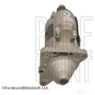 Стартер BLUE PRINT adz91222 N VOUM 5050063912227 1226414559 - Изображение 3