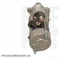 Стартер BLUE PRINT adz91222 N VOUM 5050063912227 1226414559 - Изображение 4