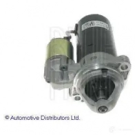 Стартер BLUE PRINT 5050063912173 7 BX56Q7 adz91217 Opel Frontera