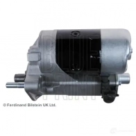 Стартер BLUE PRINT 5050063312980 1226375675 ZGA6 L adt31298 - Изображение 3
