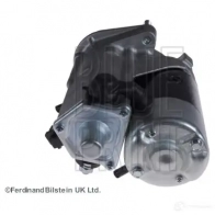 Стартер BLUE PRINT 5050063312980 1226375675 ZGA6 L adt31298 - Изображение 4