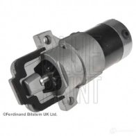 Стартер BLUE PRINT 5050063094978 2650397 ADM51249 08T US - Изображение 3