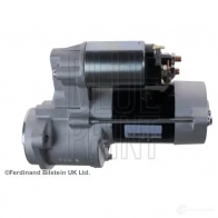 Стартер BLUE PRINT 5050063012293 ADG01229 2641463 Q7DFS T - Изображение 2