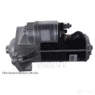 Стартер BLUE PRINT 5050063412499 adc41249 W 06SN 1226233455 - Изображение 4