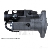 Стартер BLUE PRINT adt31279 5050063312799 1226375619 QB1 RYI - Изображение 3