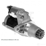 Стартер BLUE PRINT I 5R6AO 5050063012606 1226374919 adt312102 - Изображение 2