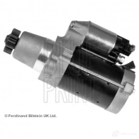 Стартер BLUE PRINT I 5R6AO 5050063012606 1226374919 adt312102 - Изображение 3