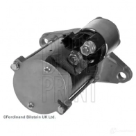 Стартер BLUE PRINT I 5R6AO 5050063012606 1226374919 adt312102 - Изображение 4