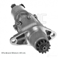 Стартер BLUE PRINT I 5R6AO 5050063012606 1226374919 adt312102 - Изображение 5