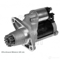 Стартер BLUE PRINT I 5R6AO 5050063012606 1226374919 adt312102 - Изображение 6