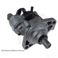 Стартер BLUE PRINT 1198262006 XE0K XG 5050063212259 adh21225 - Изображение 2