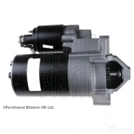 Стартер BLUE PRINT RZ5D T 1226340147 5050063112672 adn11267 - Изображение 3