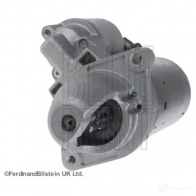 Стартер BLUE PRINT adz91225 5050063912258 S 0KEQB8 1226414571 - Изображение 2