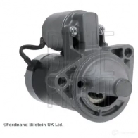 Стартер BLUE PRINT adg01240c 5050063624151 RPH SQDC 1226253411 - Изображение 2